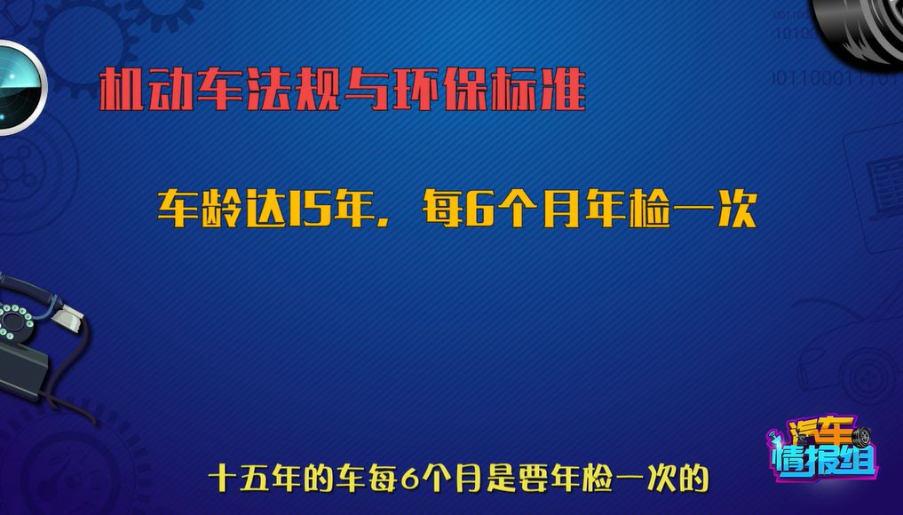 教你一秒钟看透车的价格,让你的爱车不再花冤枉钱
