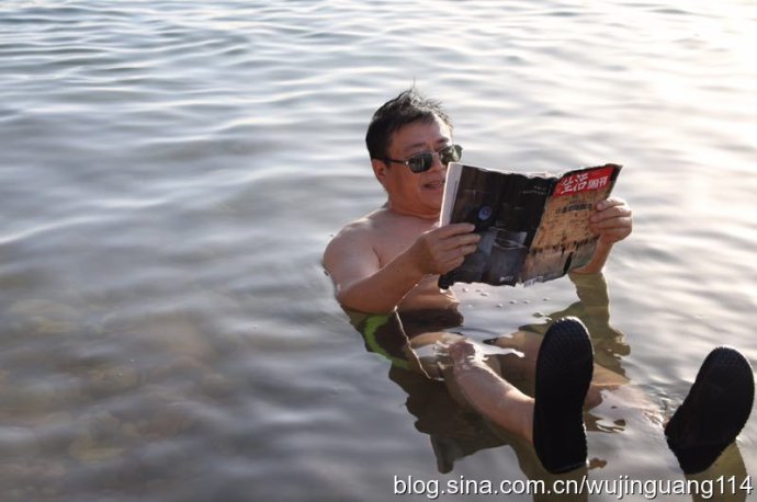 圣城耶路撒冷和三大宗教的矛盾,耶路撒冷为什么是三大宗教圣城