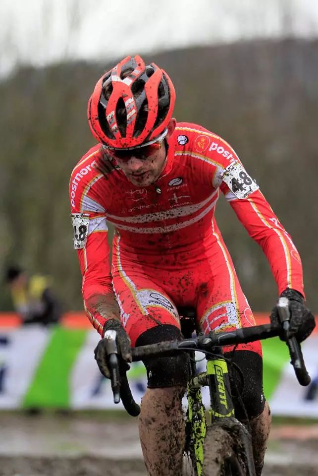 千森杯国际越野赛,千森杯越野比赛视频