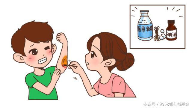 睿趣百科｜如何鉴别被猫狗咬伤后是否患上狂犬病