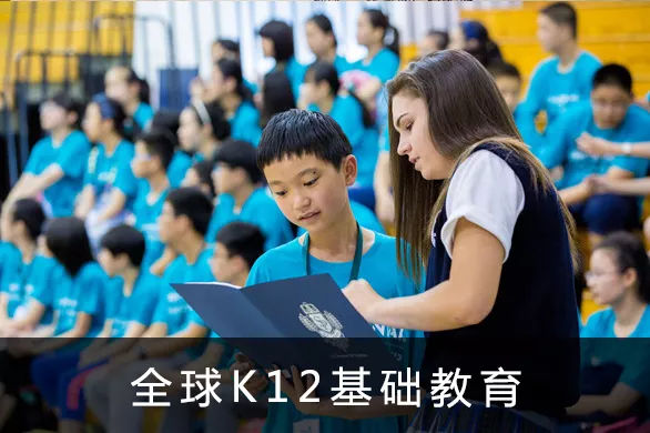 荣耀时刻文化传播,荣耀时刻奥运