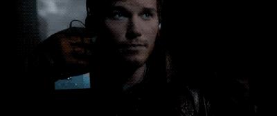 漫威看大片,漫威蚁人原片