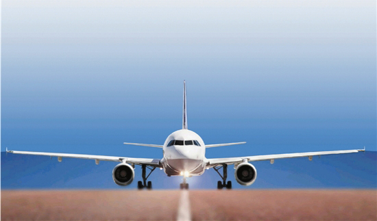 琶洲直达香港,广州琶洲港澳客运码头试运营