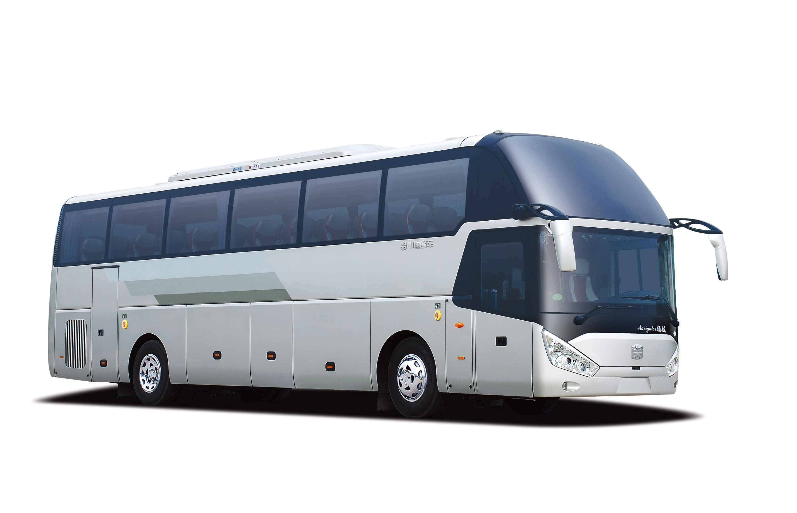 琶洲直达香港,广州琶洲港澳客运码头试运营