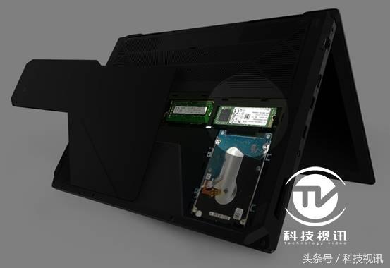 老笔记本怎么用nvme固态硬盘,nvme固态硬盘可以装笔记本电脑