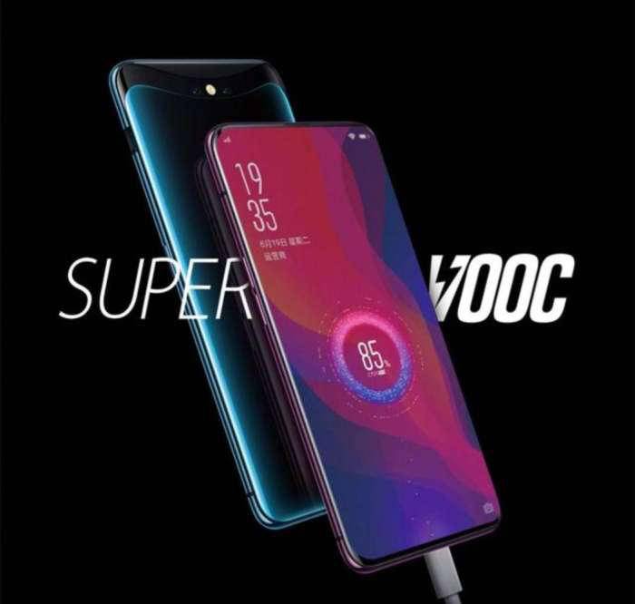 闪电充电,闪电手机充电