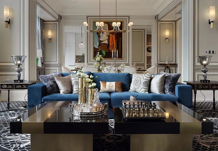 北京壹号庄园最新房价,北京壹号庄园平层