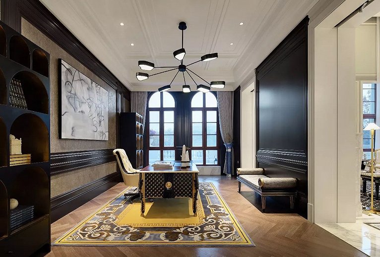 北京壹号庄园最新房价,北京壹号庄园平层