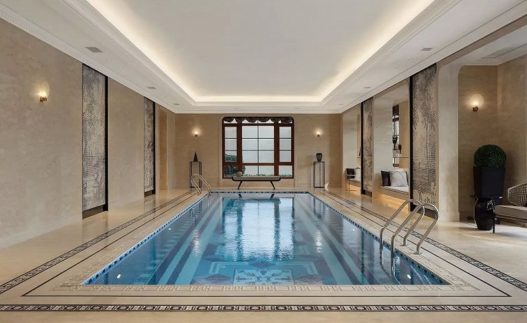 北京壹号庄园最新房价,北京壹号庄园平层