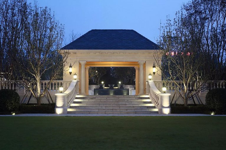 北京壹号庄园最新房价,北京壹号庄园平层