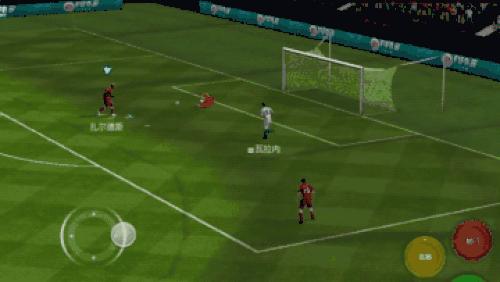 数据透视表属性设置,数据透视表功能逐一介绍