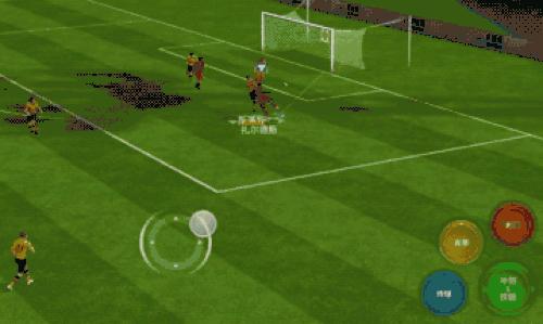 门将属性解析实况,数据透视表功能栏如何显示