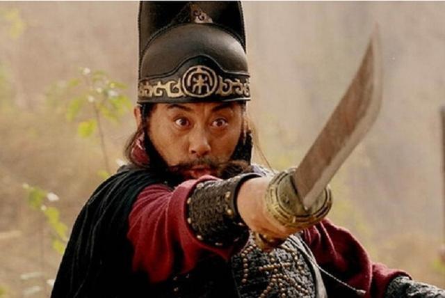 朱仝为何放走了晁盖,朱仝怎么上的梁山