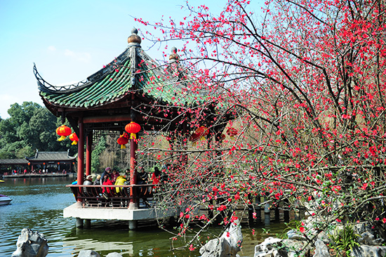 双流运动街区,双流运动游乐城