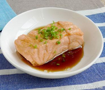 八道经典美味鱼的做法你会做几道,各种鱼的36种做法菜谱大全