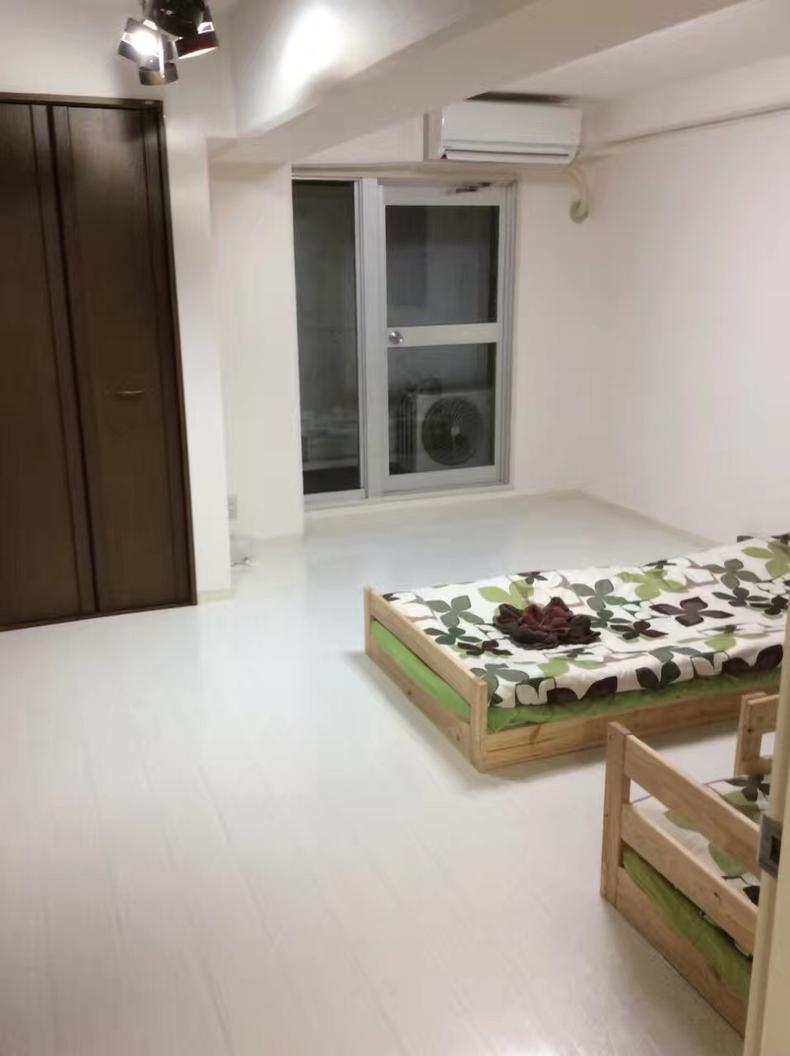 日本关西十大自由行,日本关西旅游攻略