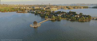 使用公积金租房房租能便宜多少,房租超出多少比例可以用公积金