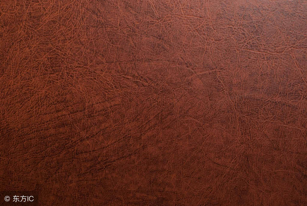 皮具知识大全集,皮具皮类讲解