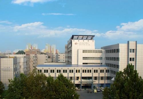 山东医院哪家强？这份攻略速收藏生什么病去哪个医院！