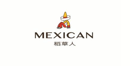 平价又有设计感的包包推荐,有哪些性价比高的小众包包