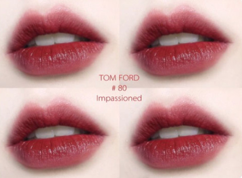 美到令人窒息的配色,今年秋季的时尚流行色有哪些