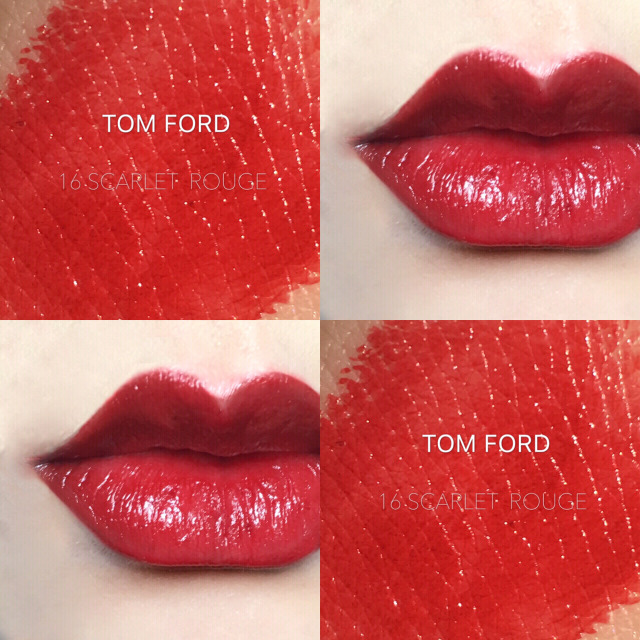 美到令人窒息的配色,今年秋季的时尚流行色有哪些