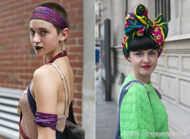 不用发饰也好看的简单发型,好看的发型学生党加发饰