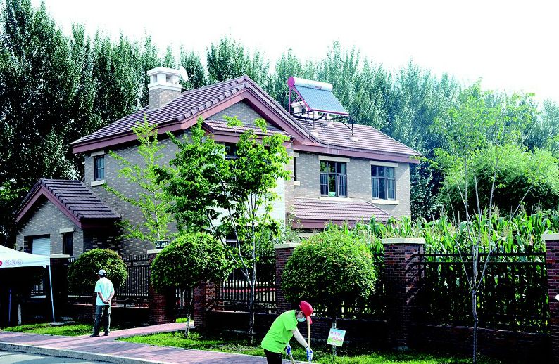 2021年农业农机展销会,2023年农机农产品展会