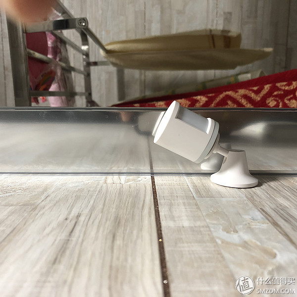 小米智能家居全屋智能效果怎么样,智能家居选小米让您没有后顾之忧