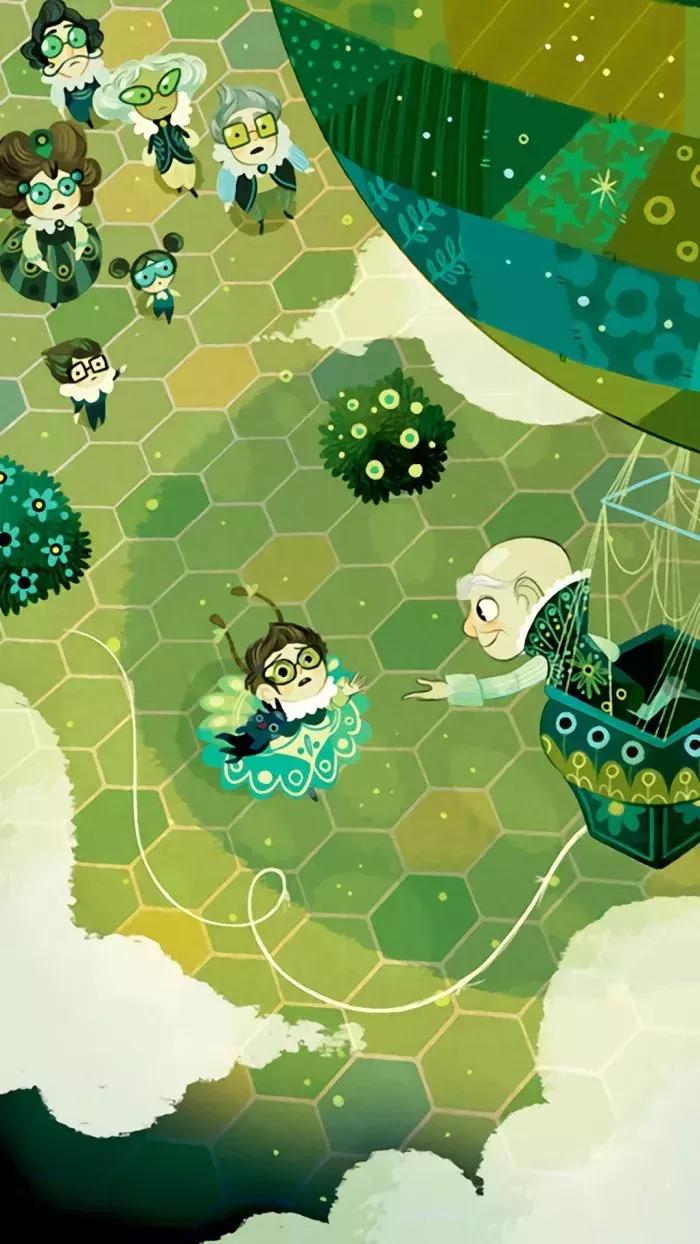 心灵鸡汤句子正能量语录,心灵鸡汤人生感悟正能量文案300字