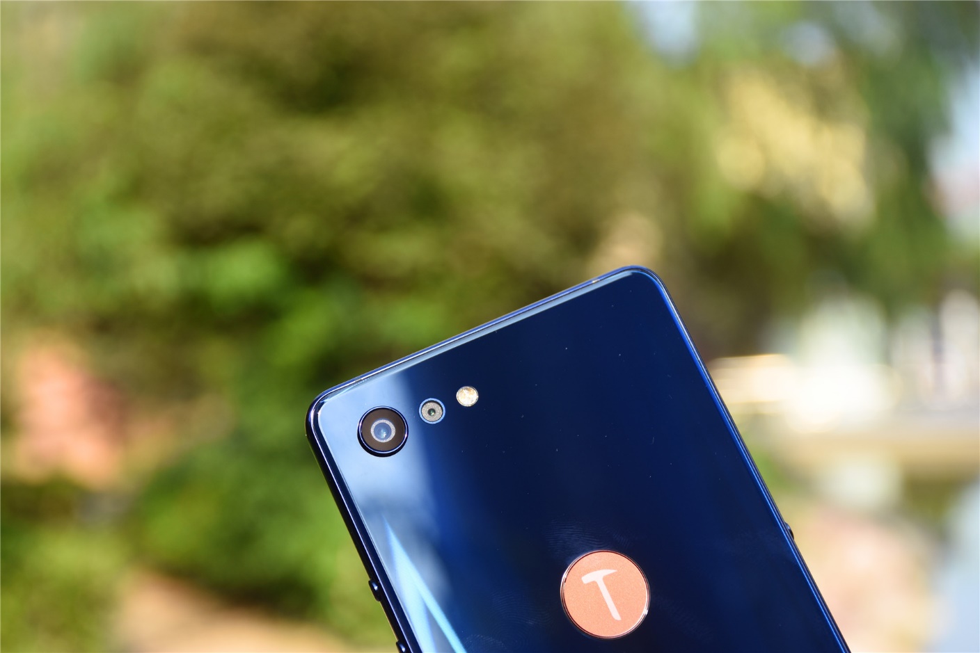 坚果pro2s和坚果pro2区别,锤子坚果pro2s游戏测评