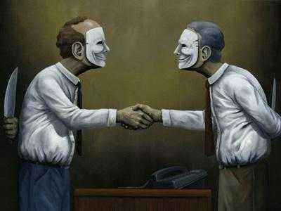 二手交易平台的货是旧的吗,二手平台上买的东西