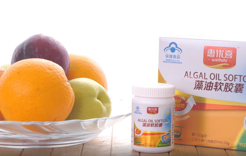 备孕到怀孕每个阶段需要补充什么,备孕期男性补充叶酸和什么