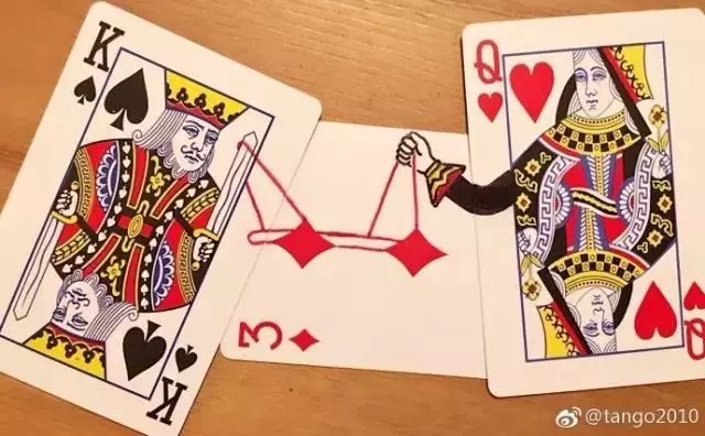 上海交大学长漫画,上海交大漫画