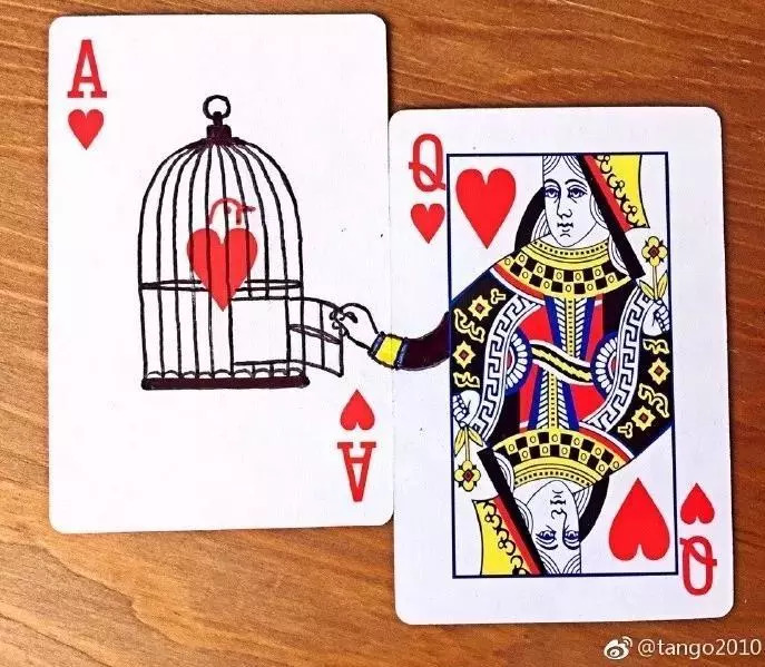 上海交大学长漫画,上海交大漫画