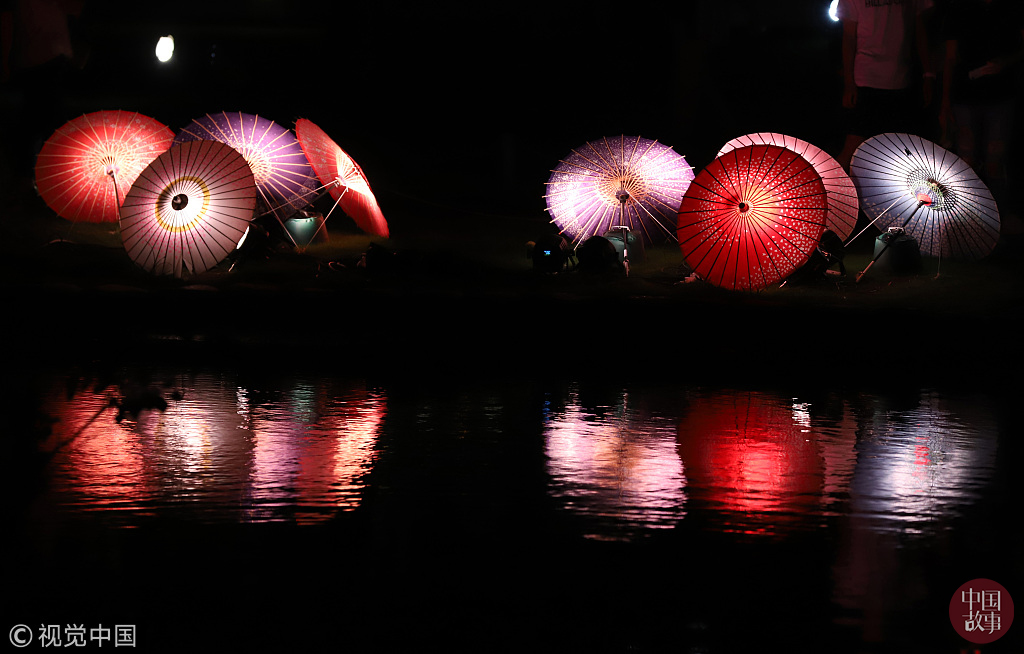 我的世界印尼鬼节,印尼苏拉威西岛鬼节