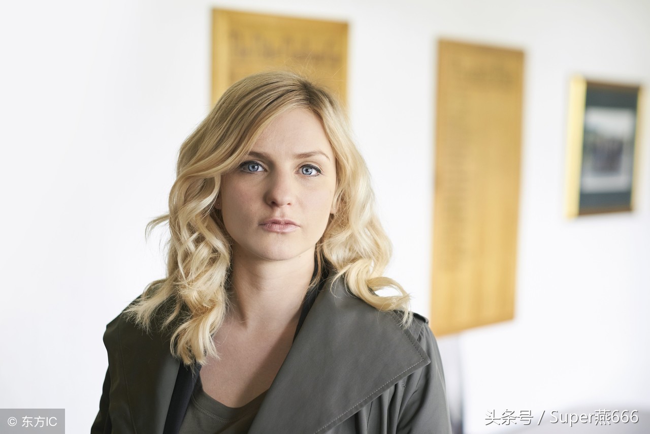 看透人生经典语录说说,看透人生经典语录高中