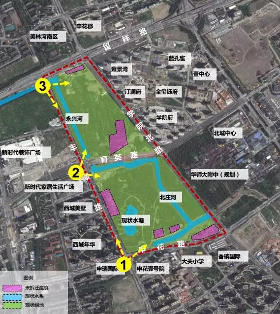 运河亚运公园曲棍球场,运河亚运公园曲棍球场抖音团购