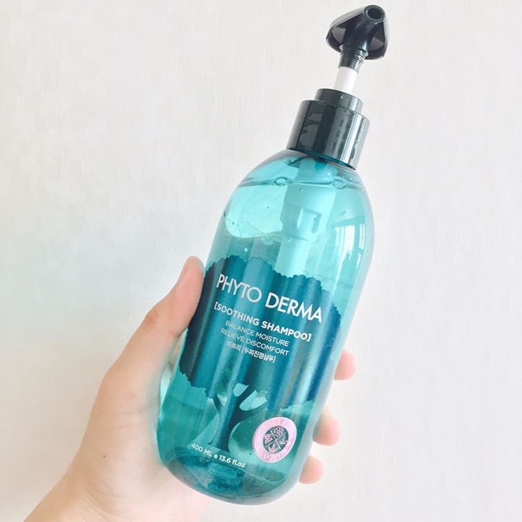 油头去屑洗发精红榜,油头洗发水推荐榜最新