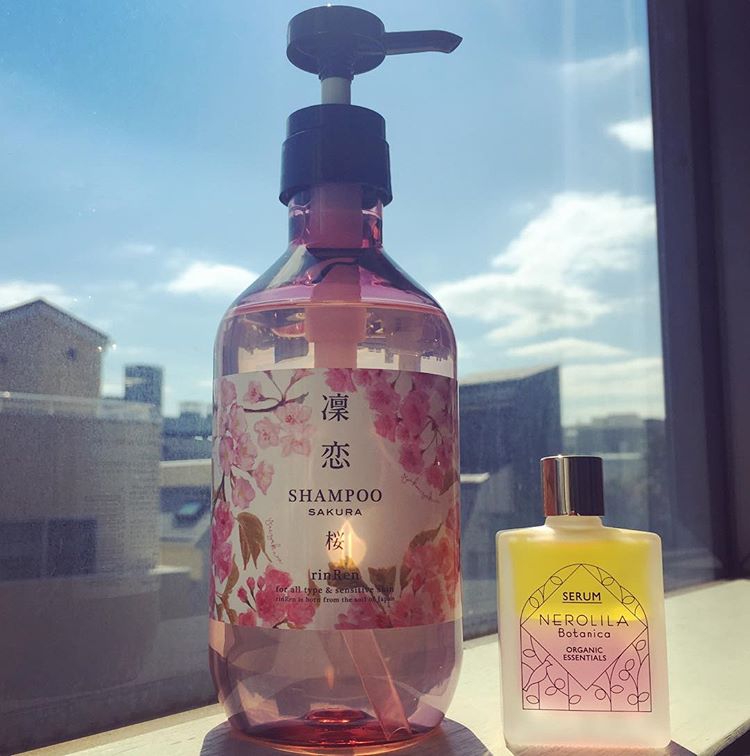 头油细软塌洗发水测评,洗发水推荐细软塌油头