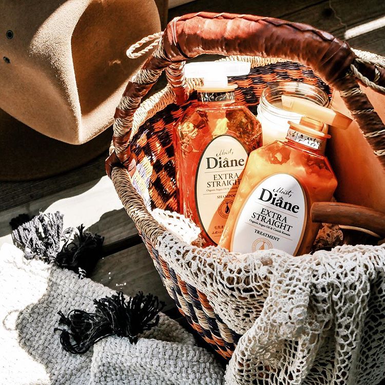 油头去屑洗发精红榜,油头洗发水推荐榜最新