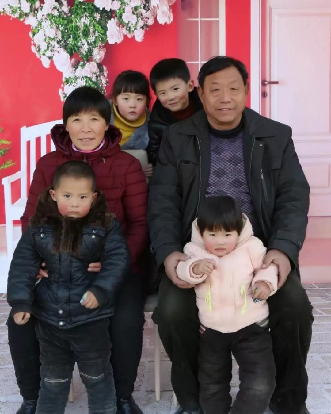 上村淘还能买汽车,这个村七成村民有了淘宝账户