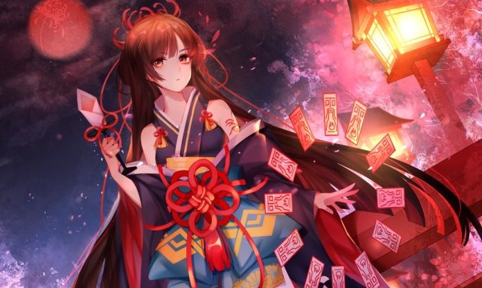 阴阳师盾技能讲解,阴阳师护盾值怎么算