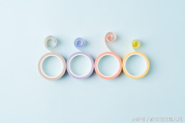 无痛分娩真的会影响孩子智力吗,无痛分娩对胎儿有危害吗