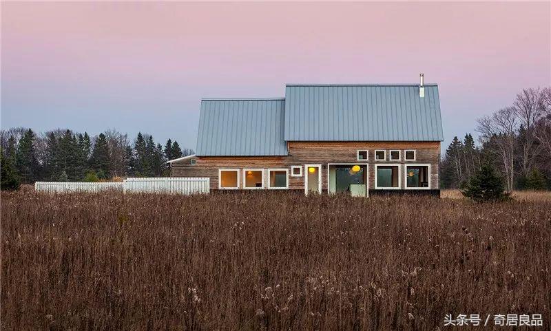 宜家是日式风格吗,比宜家好的小众家居