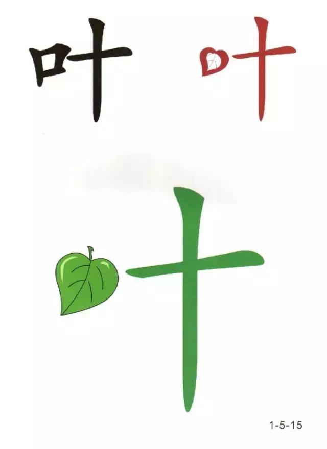 教一年级孩子快速识字的方法,6岁儿童识字认字学习视频