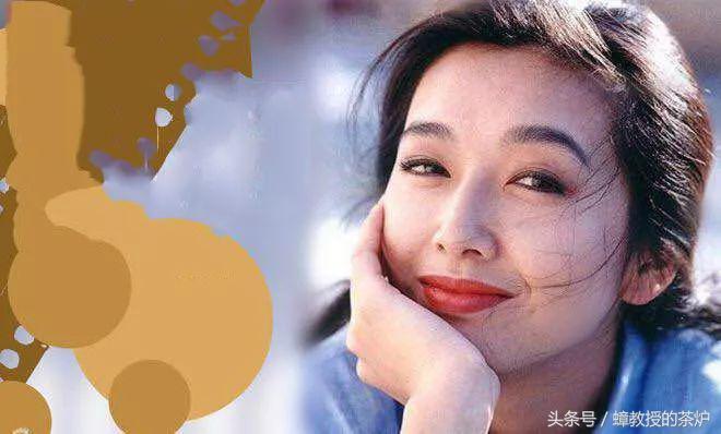 征服里面刘华强真正的仇人是谁,征服刘华强最后一个仇人是谁