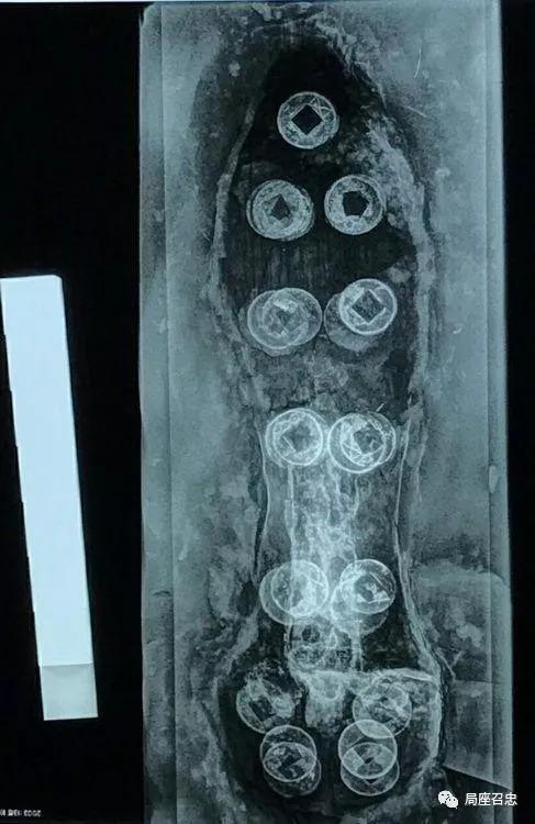 这什么操作？咱们明朝的诗文，被韩国尊为国宝了