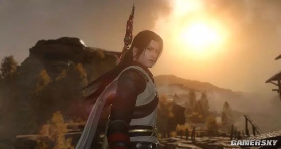 公平论武3v3怎么招募,公平论武3v3龙吟