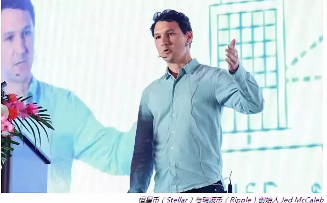 币圈如何抓住机会,区块链小白币圈入门必读